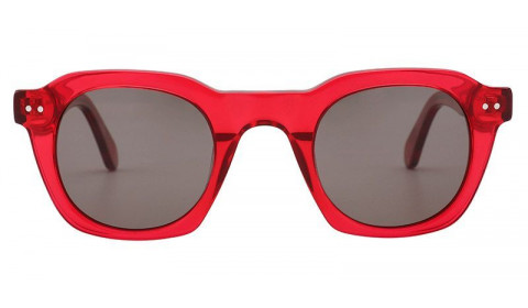 WD5093-image0