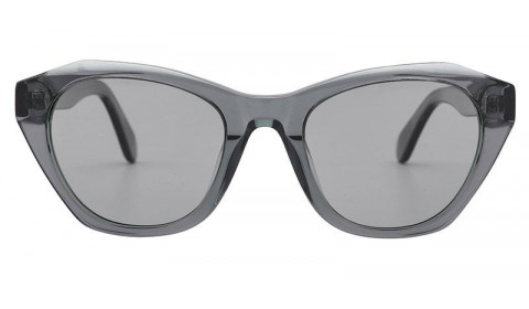 WD5094-image0