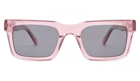 WD5116-image0