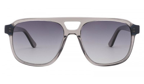 WD5118-image0