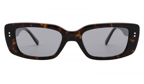 WD5119-image0