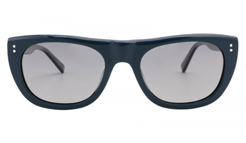 WD5123-image0
