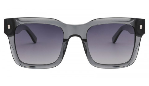 WD5126-image0