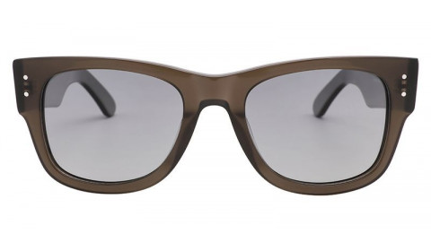 WD5127-image0