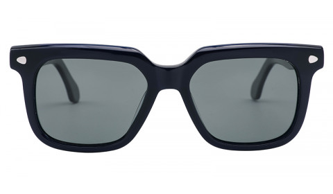WD5128-image0