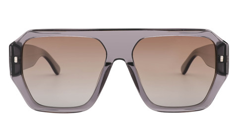 WD5129-image0