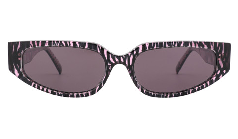 WD5133-image0