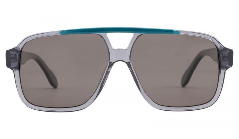 WD6015-image0
