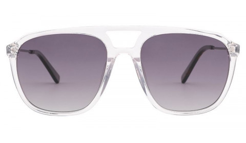 WD6016-image0