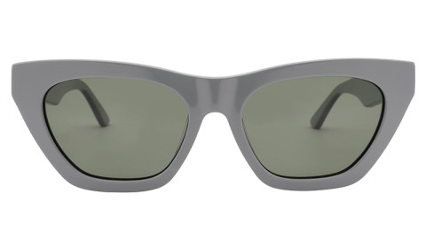WD6027-image0