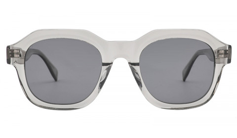 WD6029-image0