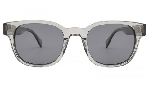 WD6031-image0