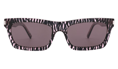 WD6035-image0