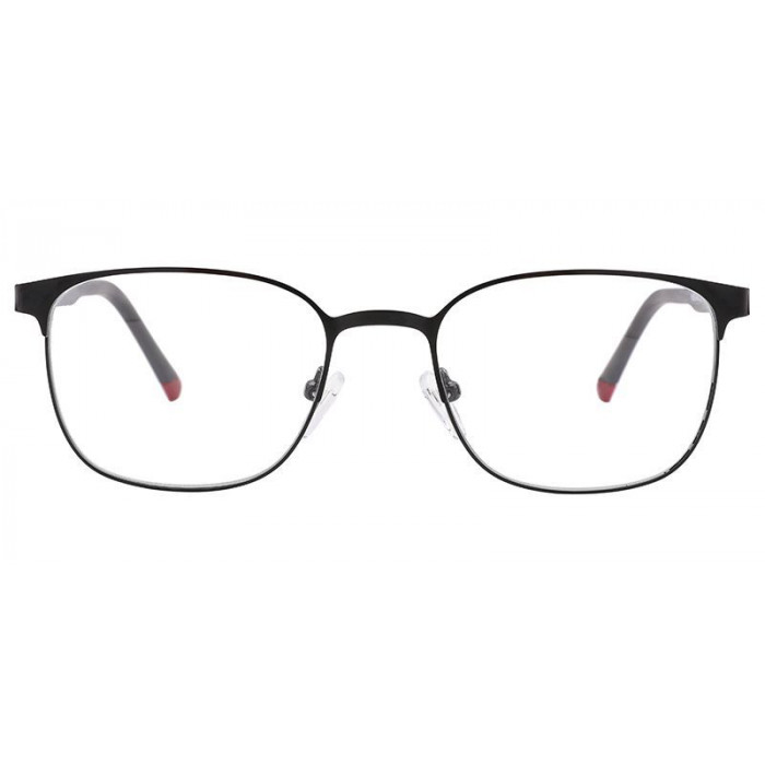 Wholesale Eyeglasses Online HS02-04