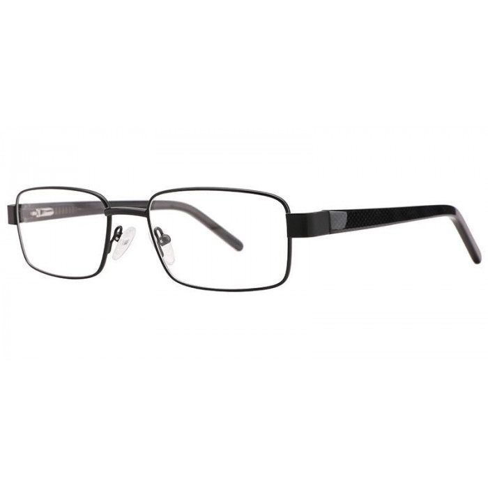 Wholesale Eyeglasses Online MM0006