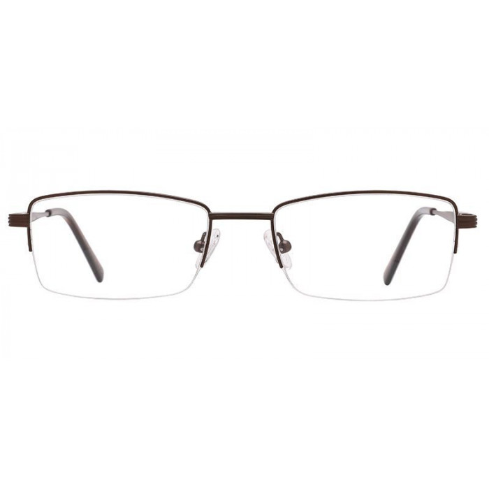 Wholesale Eyeglasses Online MM1046