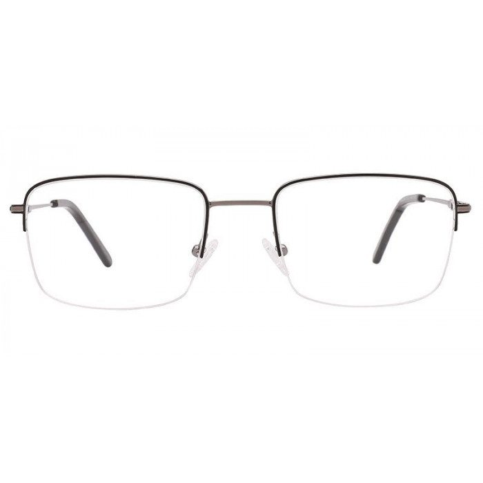 Wholesale Eyeglasses Online MM2060