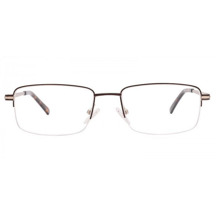 Wholesale Eyeglasses Online MM2067