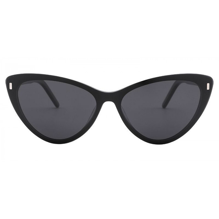 Wholesale Eyeglasses Online WD1250S