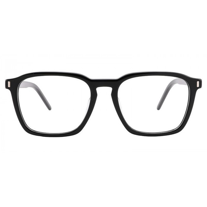 Wholesale Eyeglasses Online WD1254