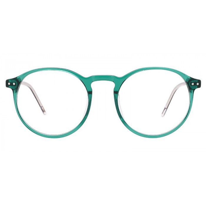 Wholesale Eyeglasses Online WD1328