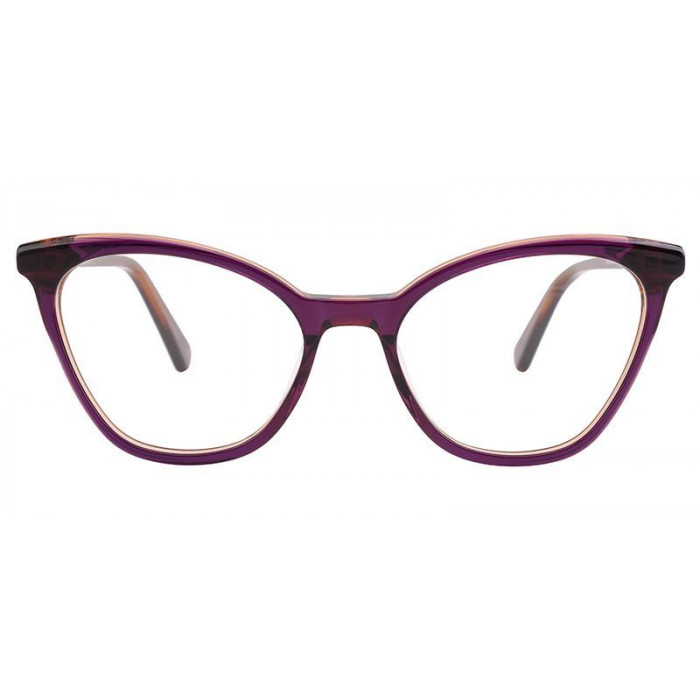 Wholesale Eyeglasses Online WD1335