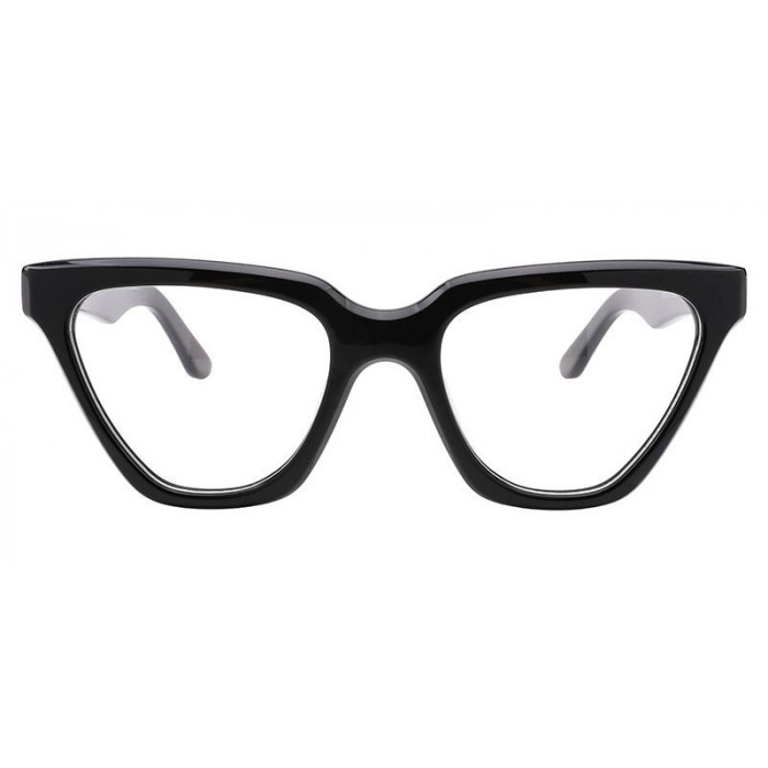 Wholesale Eyeglasses Online WD2137