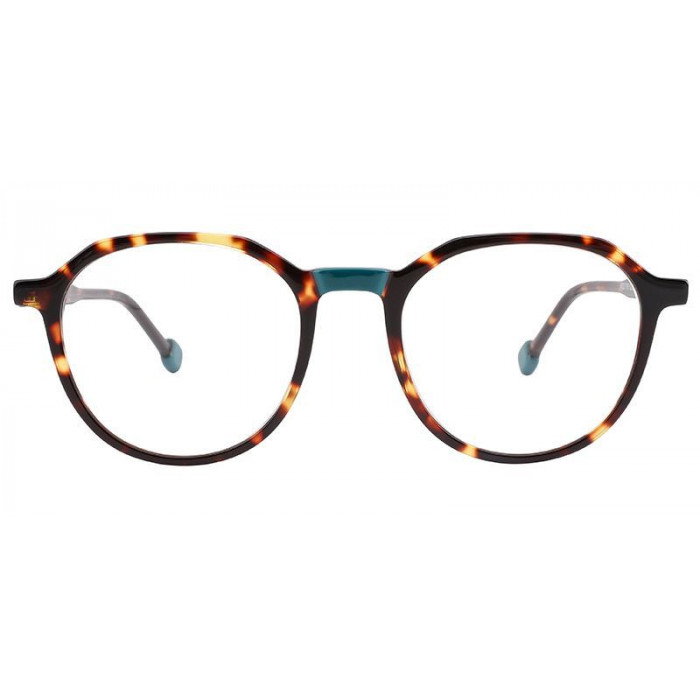 Wholesale Eyeglasses Online WD2176