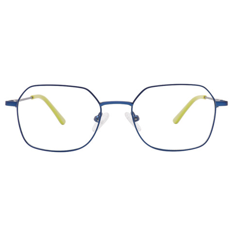 MK1016-image0