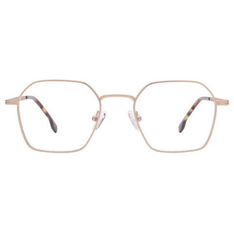 MM1050-image0