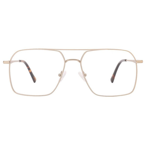 MM1052-image0