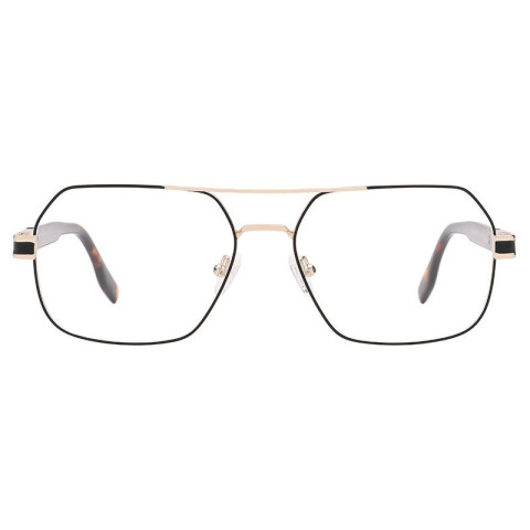MM1056-image0