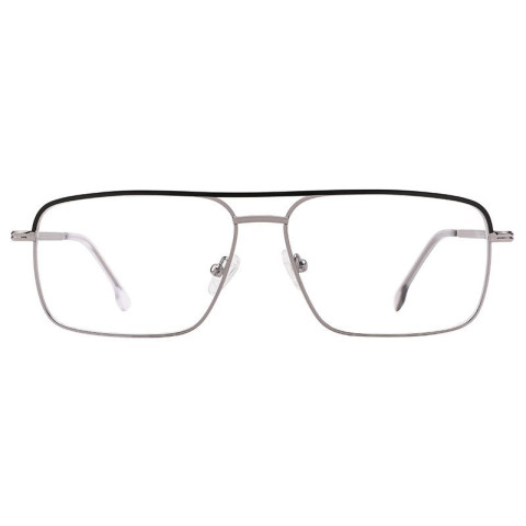 MM4027-image0