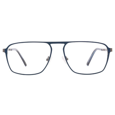 MM4030-image0