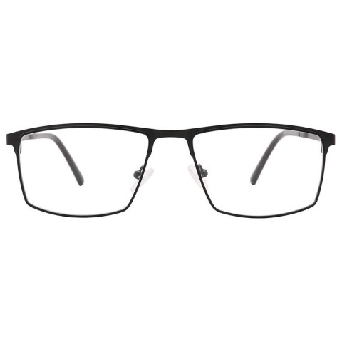 MM4031-image0