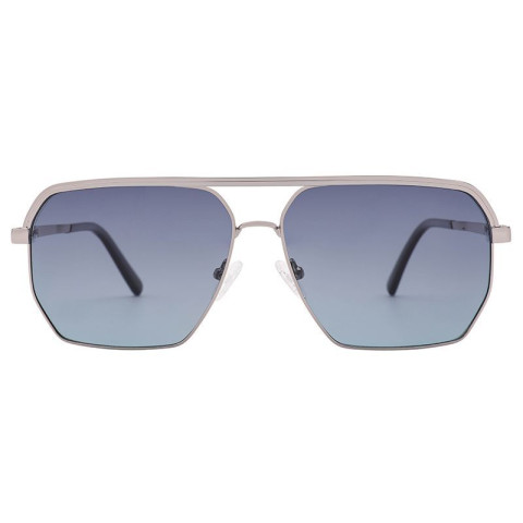S6010-image0