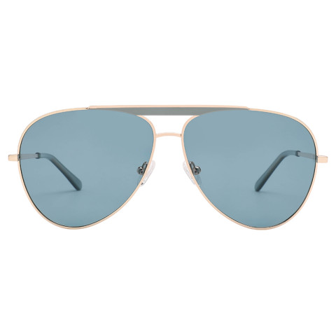 S7006-image0