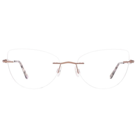 TW3001-image0