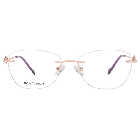 TW3007-image0
